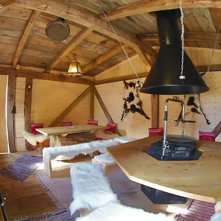 Wildauhof