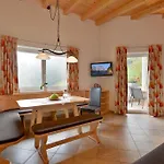 Wildauhof