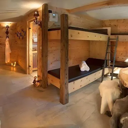 Wildauhof