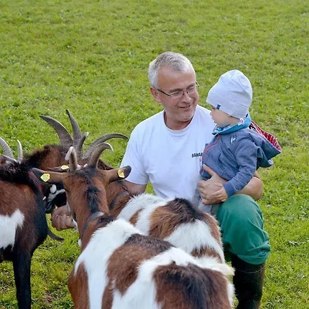 Wildauhof